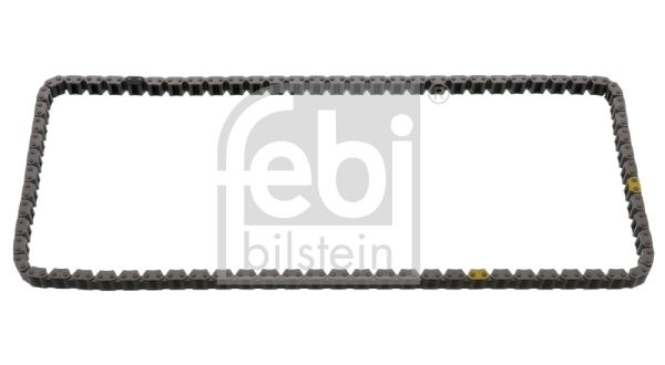 FEBI BILSTEIN pavaros grandinė 100629